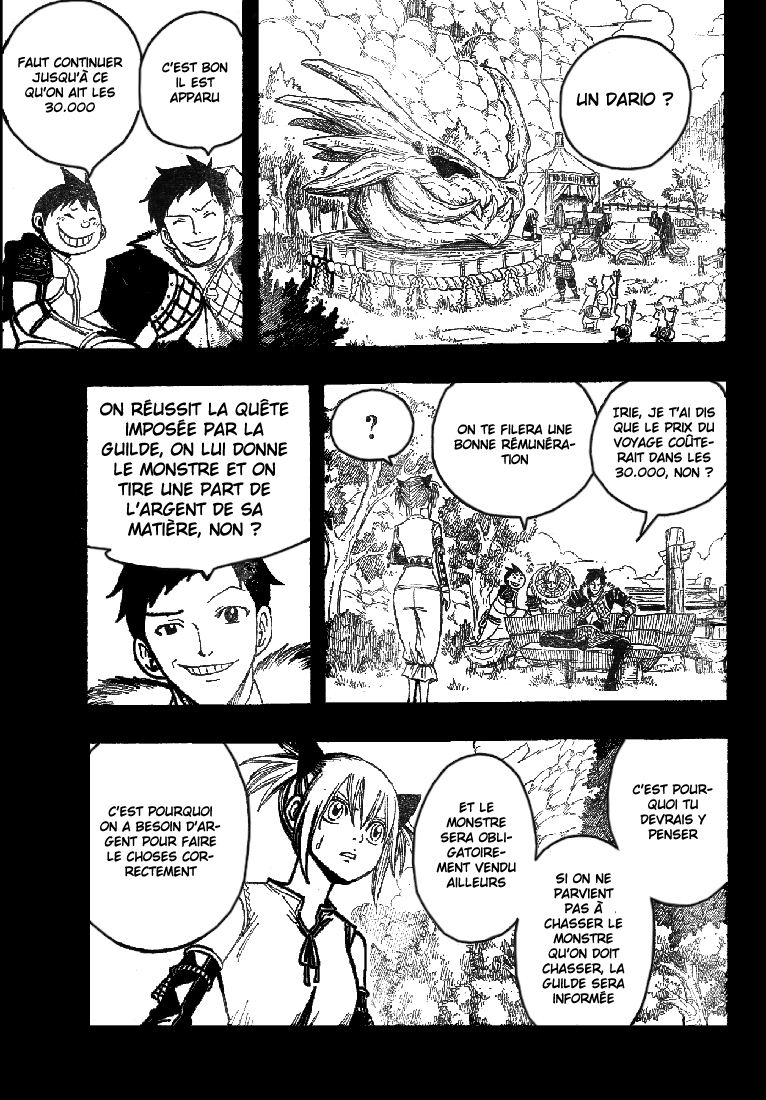 img Monster Hunter Orage 26